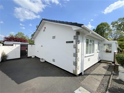 Picture 25